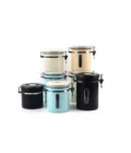 IKAPE bean canister