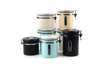 The Craftsmanship Behind Handmade Stainless Steel Coffee Equipment