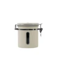 IKAPE bean canister