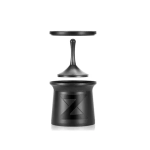 IKAPE V2 Coffee Blind Shaker Receiver Cup (51/54/58mm)