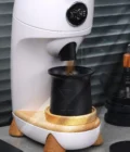 IKAPE blind shaker