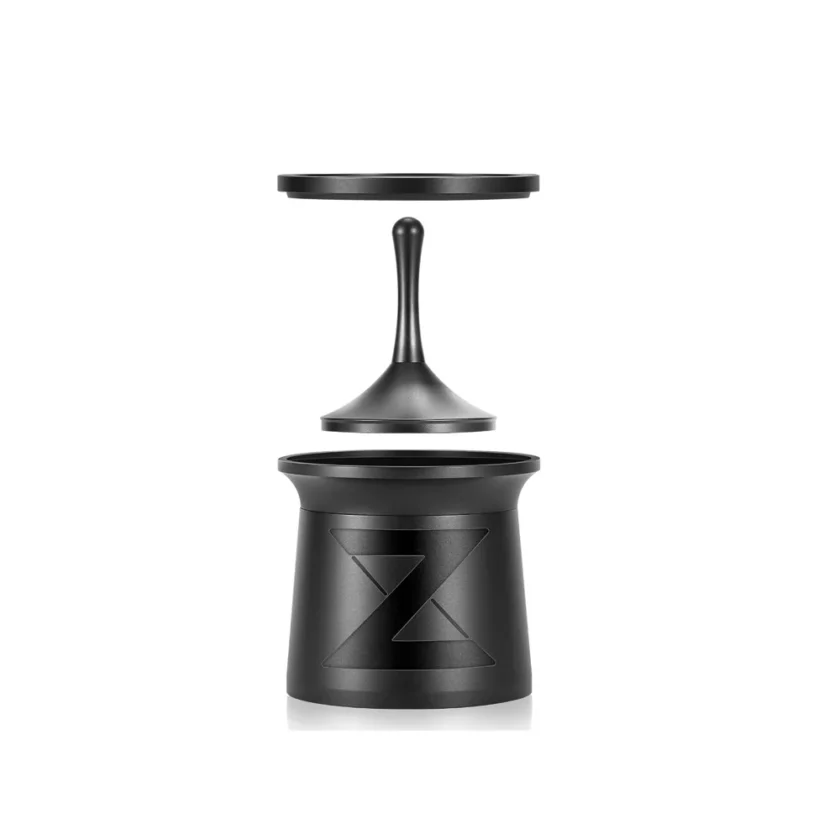IKAPE blind shaker
