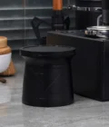 IKAPE blind shaker