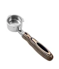 IKAPE Arielli bottomless portafilter