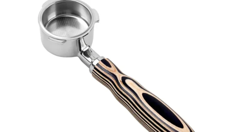 Cooling Gaggia Boiler After Steaming Milk: A How-To