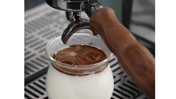 Espresso Taste Test: A Structured Method for Home Baristas