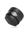 IKAPE all black distributor