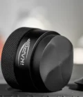 IKAPE all black distributor