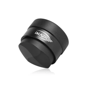 IKAPE Gravity Coffee Distributor All Black (51/53.3/58.35mm)