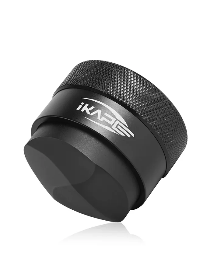 IKAPE all black distributor