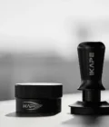 IKAPE all black distributor