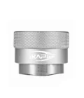 IKAPE walnut distributor