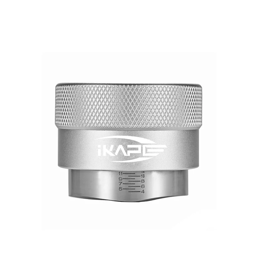 IKAPE walnut distributor