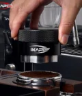 IKAPE walnut distributor