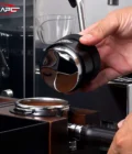 IKAPE walnut distributor