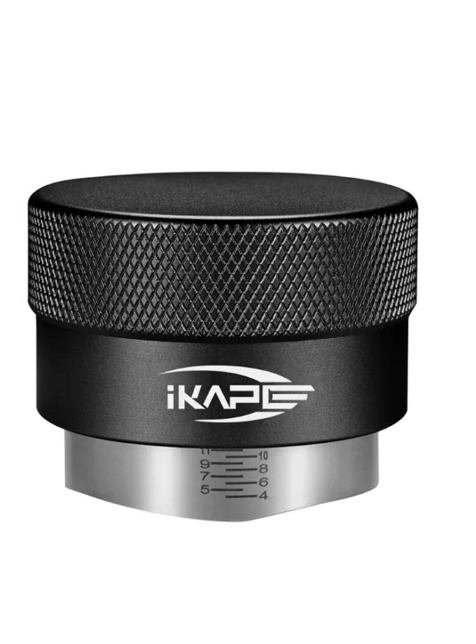 IKAPE walnut distributor