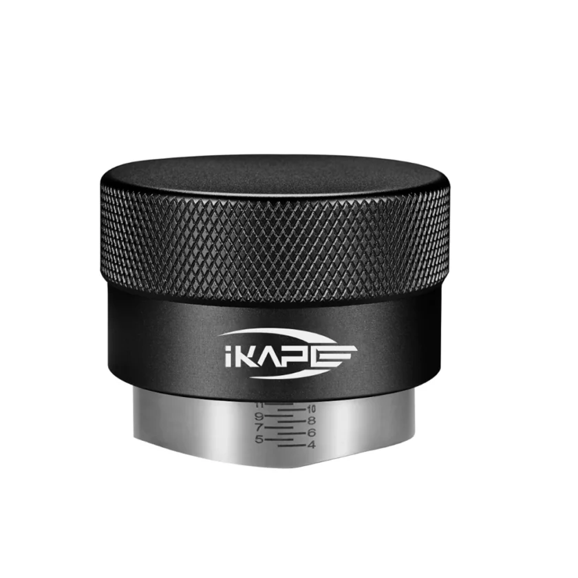 IKAPE walnut distributor