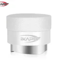 IKAPE walnut distributor