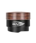 IKAPE gravity distributor