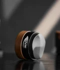 IKAPE gravity distributor