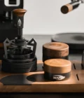 IKAPE gravity distributor