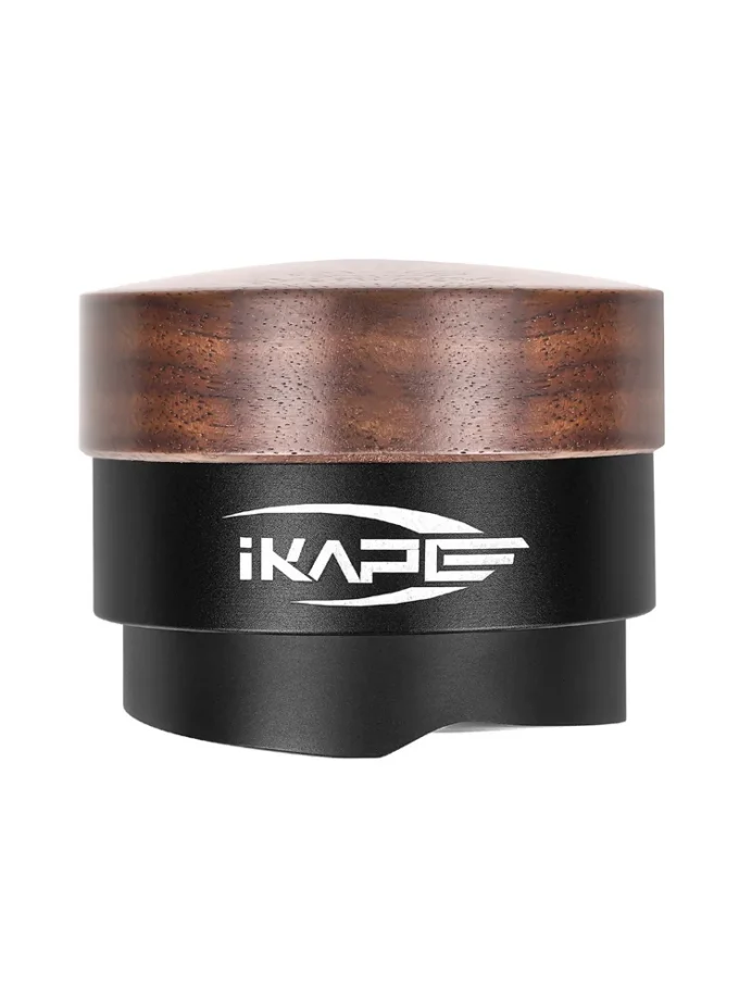 IKAPE gravity distributor