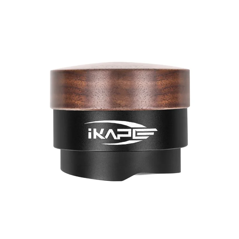 IKAPE gravity distributor