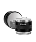 IKAPE 2 in 1 distributor