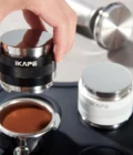 IKAPE 2 in 1 distributor