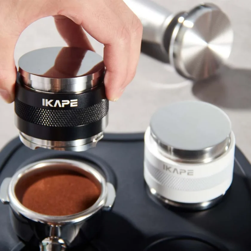 IKAPE 2 in 1 distributor