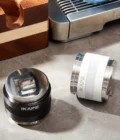 IKAPE 2 in 1 distributor