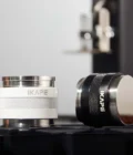 IKAPE 2 in 1 distributor