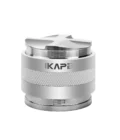 IKAPE 2 in 1 distributor