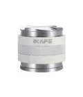 IKAPE 2 in 1 distributor