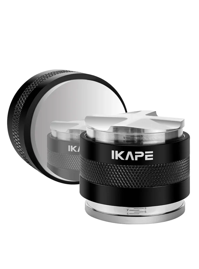 IKAPE 2 in 1 distributor