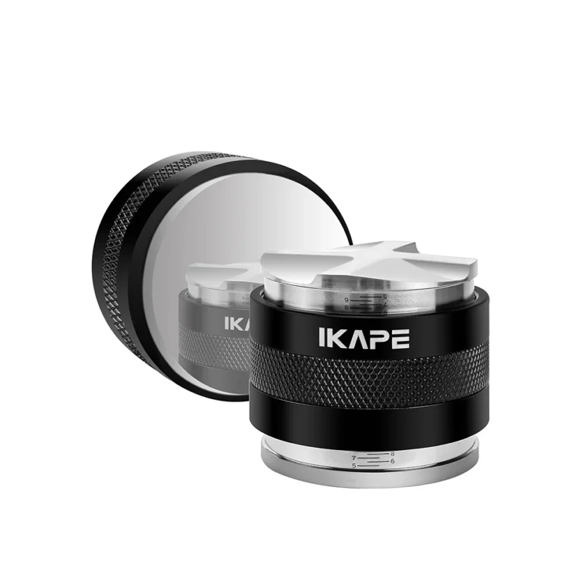 IKAPE 2 in 1 distributor