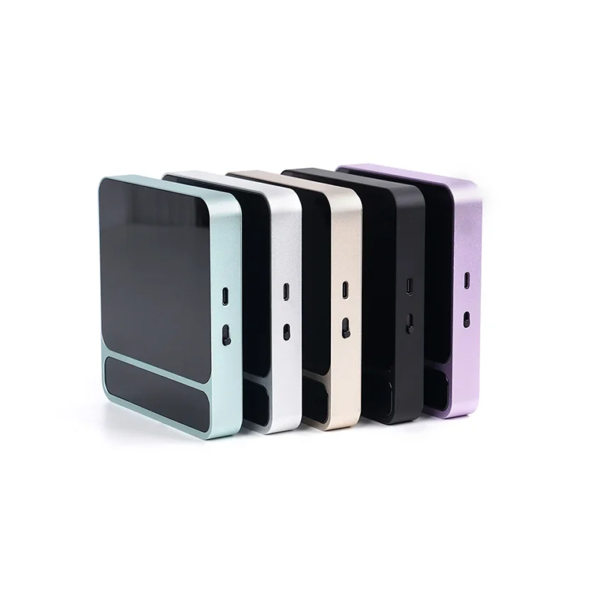 IKAPE V2 coffee scale