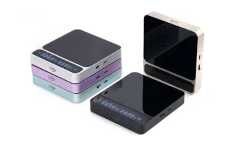 Gaggia Anima Water in Drip Tray: Normal or a Leak?