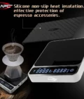 IKAPE V2 coffee scale
