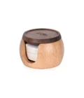 IKAPE espresso paper filters