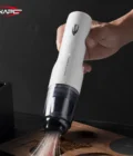 IKAPE coffee vacuum