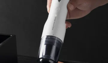 Gaggia Maintenance Schedule: Build a Simple Tracking Log