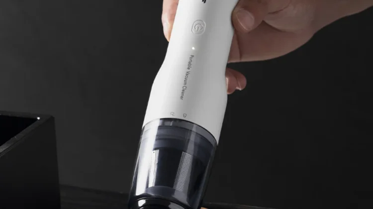 Automated Espresso Purging: Cleaner Groups and Wands