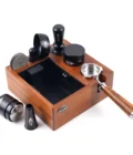 IKAPE espresso bar kit