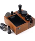 IKAPE espresso bar kit