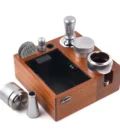 IKAPE espresso bar kit