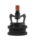 IKAPE rotary WDT tool