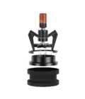 IKAPE rotary WDT tool