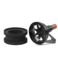 IKAPE rotary WDT tool