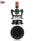 IKAPE rotary WDT tool